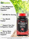 magnesium-glycinate-magnesium-citrate-5.jpg
