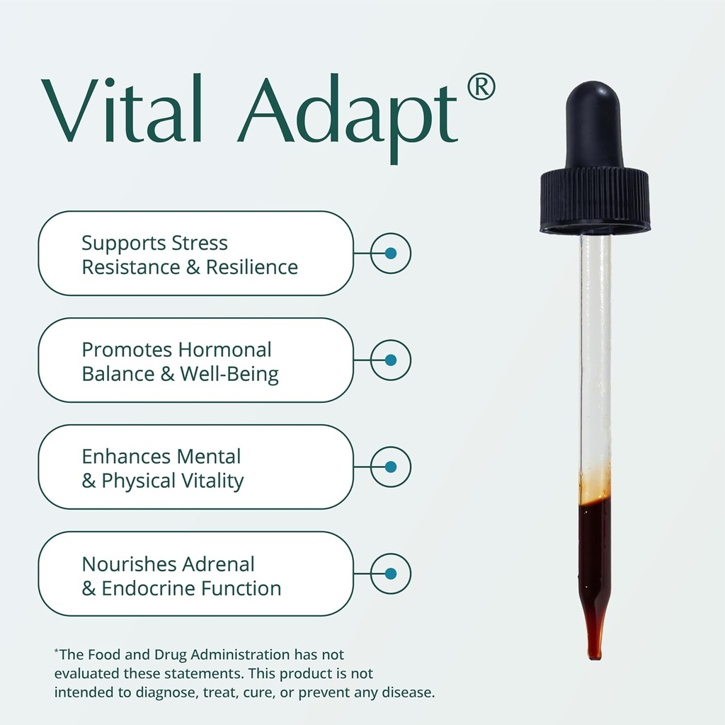 natura-health-products-vital-adapt-suppl-2.jpg
