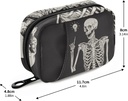 human-skeleton-pill-box-7-day-pill-case--3.jpg