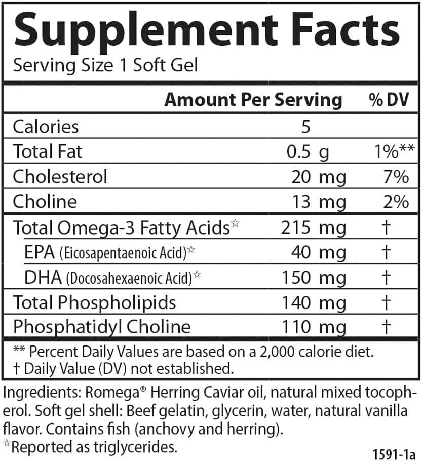 carlson---moms-dha-with-choline-31-dha-t-4.jpg