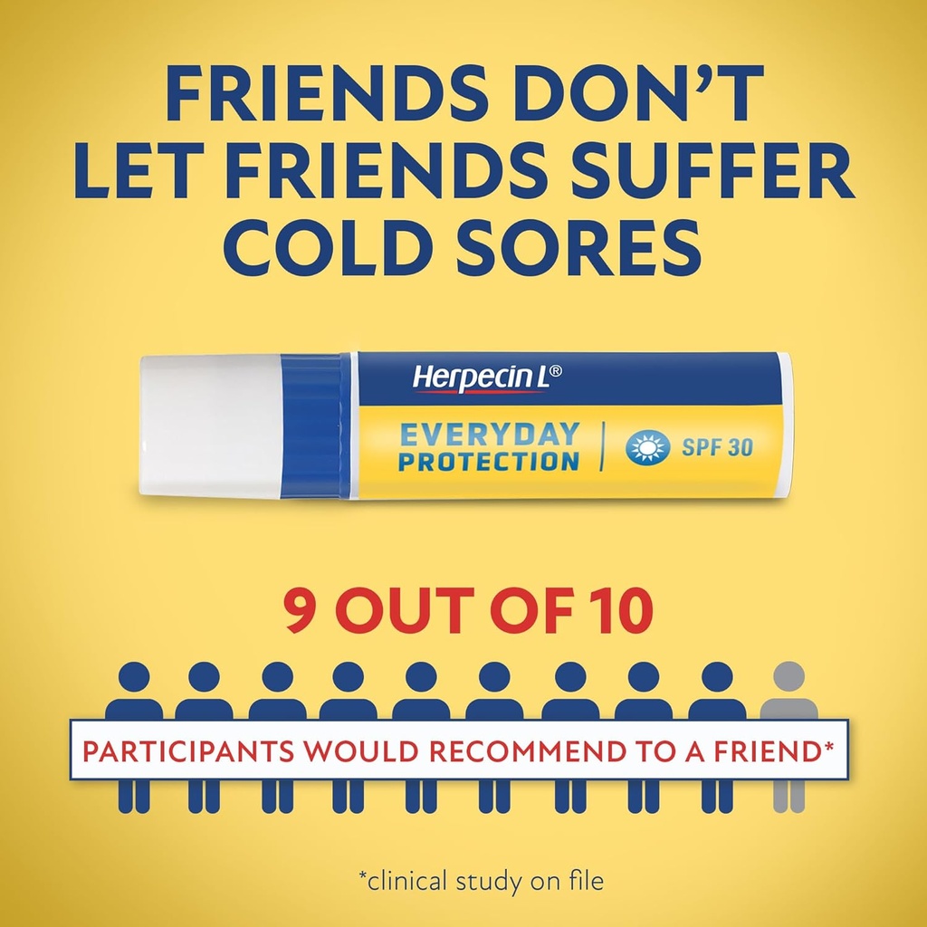 herpecin-l-lip-balm-stick-cold-sore-sun--4.jpg