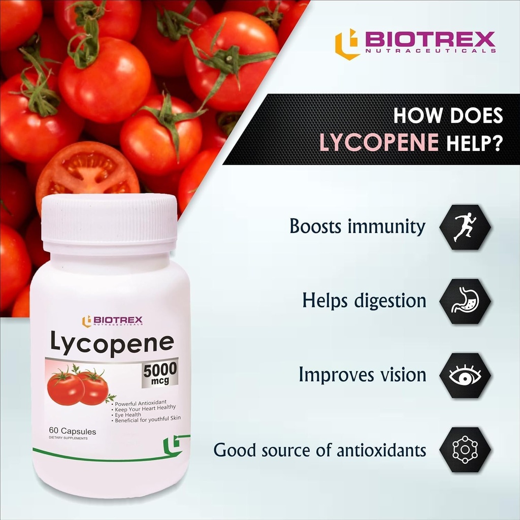 pub-lycopene-with-multivitamins-5000mcg--6.jpg