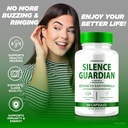 2-pack-silence-guardian---advanced-ear-f-4.jpg