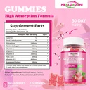 glutathione-collagen-gummies-supplement--2.jpg