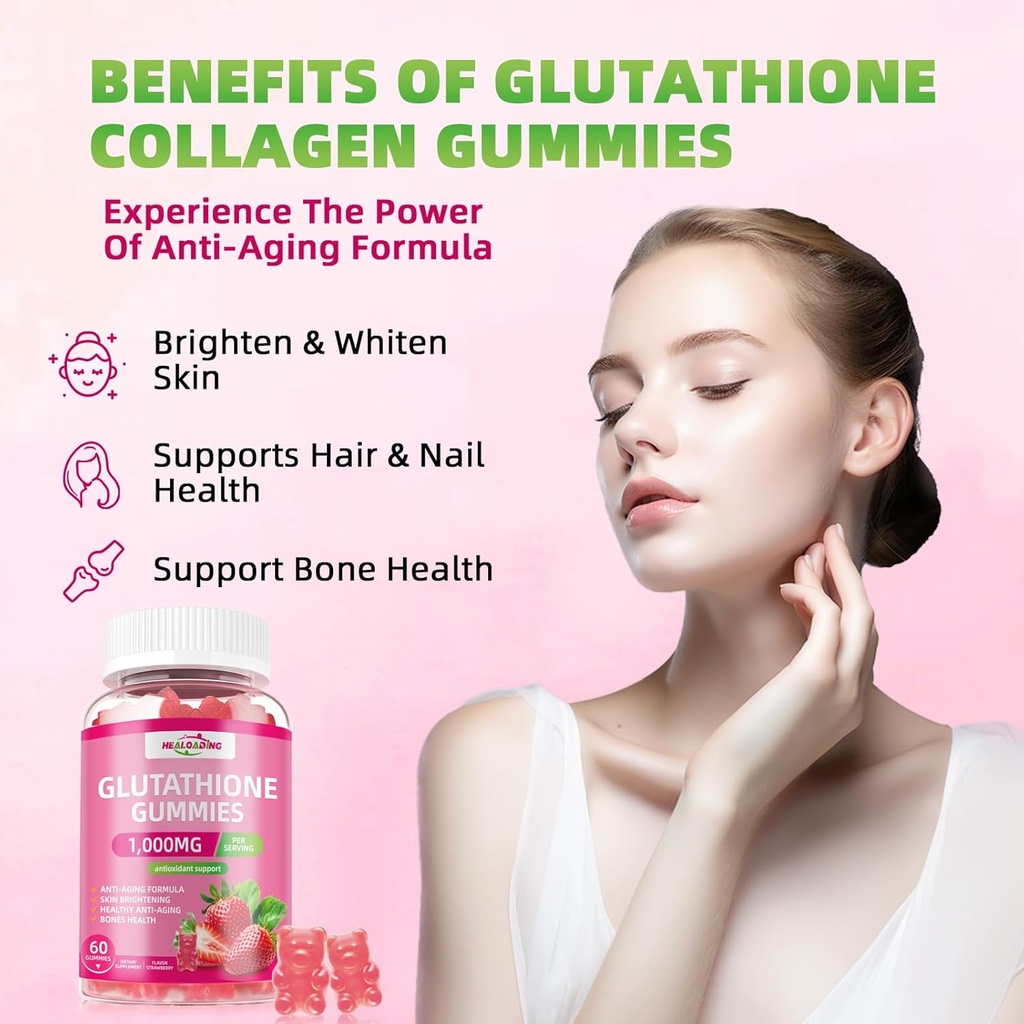 glutathione-collagen-gummies-supplement--3.jpg