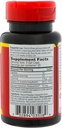 bioastin-hawaiian-astaxanthin-antioxidan-2.jpg