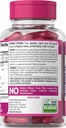 natures-truth-collagen-beauty-supplement-6.jpg