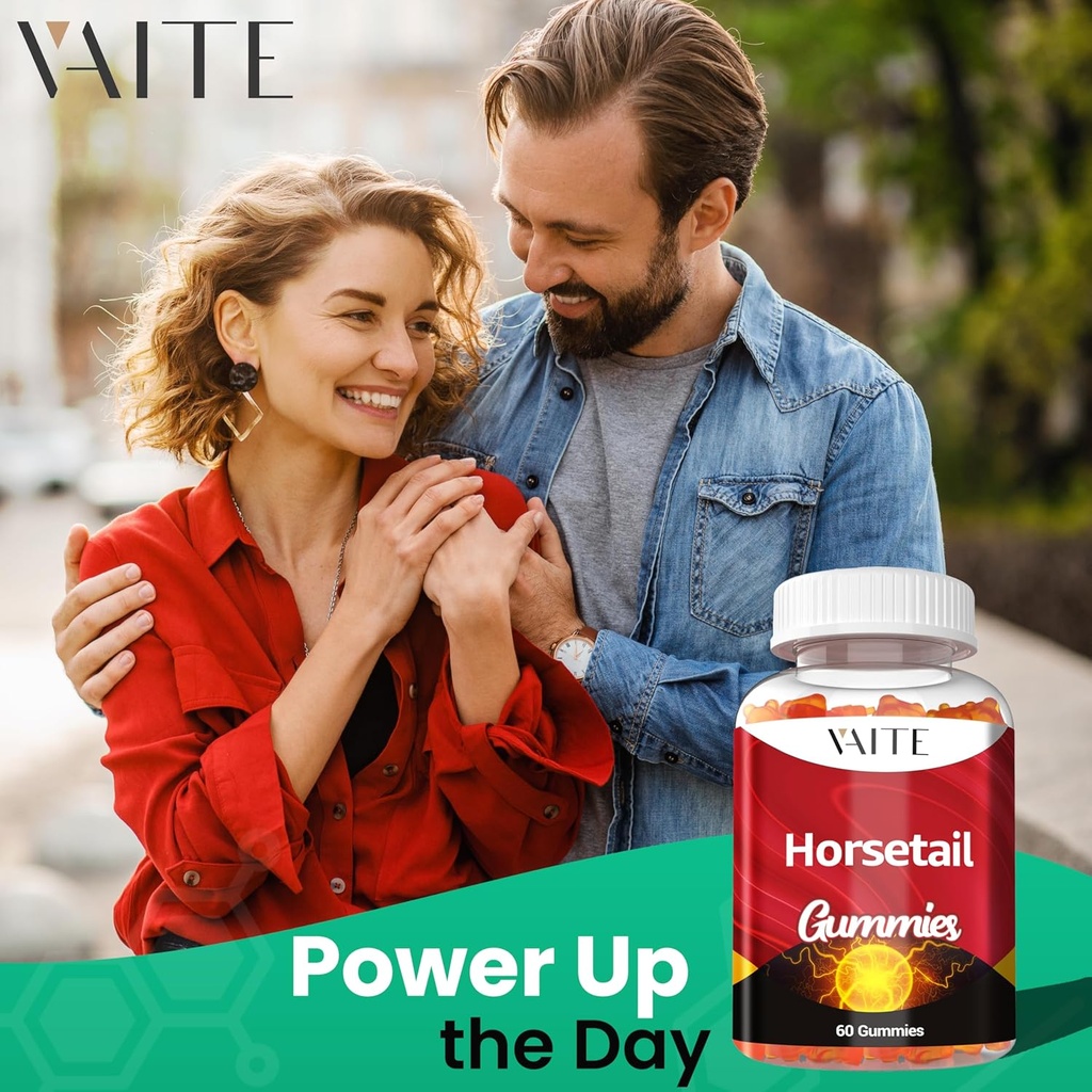 horsetail-herb-hair-growth-gummies-silic-6.jpg