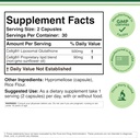 liposomal-glutathione-supplement-500mg-p-2.jpg