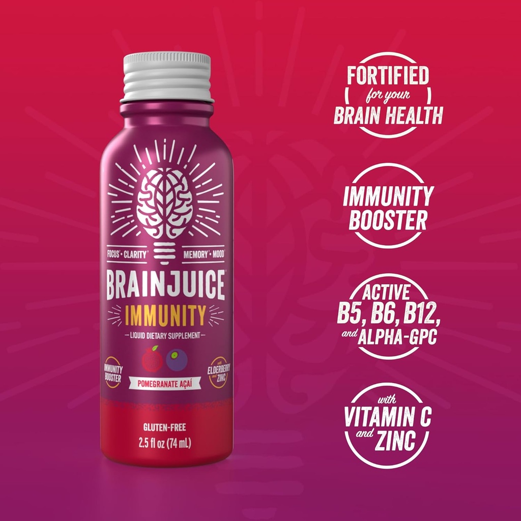 brainjuice-brain-and-immune-support-shot-2.jpg