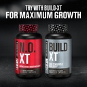 jacked-factory-no-xt-nitric-oxide-supple-4.jpg