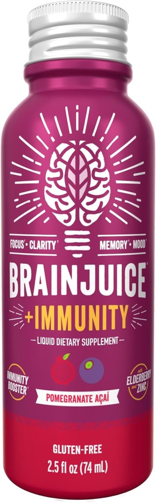 brainjuice-brain-and-immune-support-shot-6.jpg