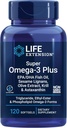 life-extension-super-ubiquinol-coq10-wit-5.jpg