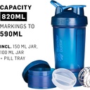 blenderbottle-shaker-bottle-with-pill-or-5.jpg