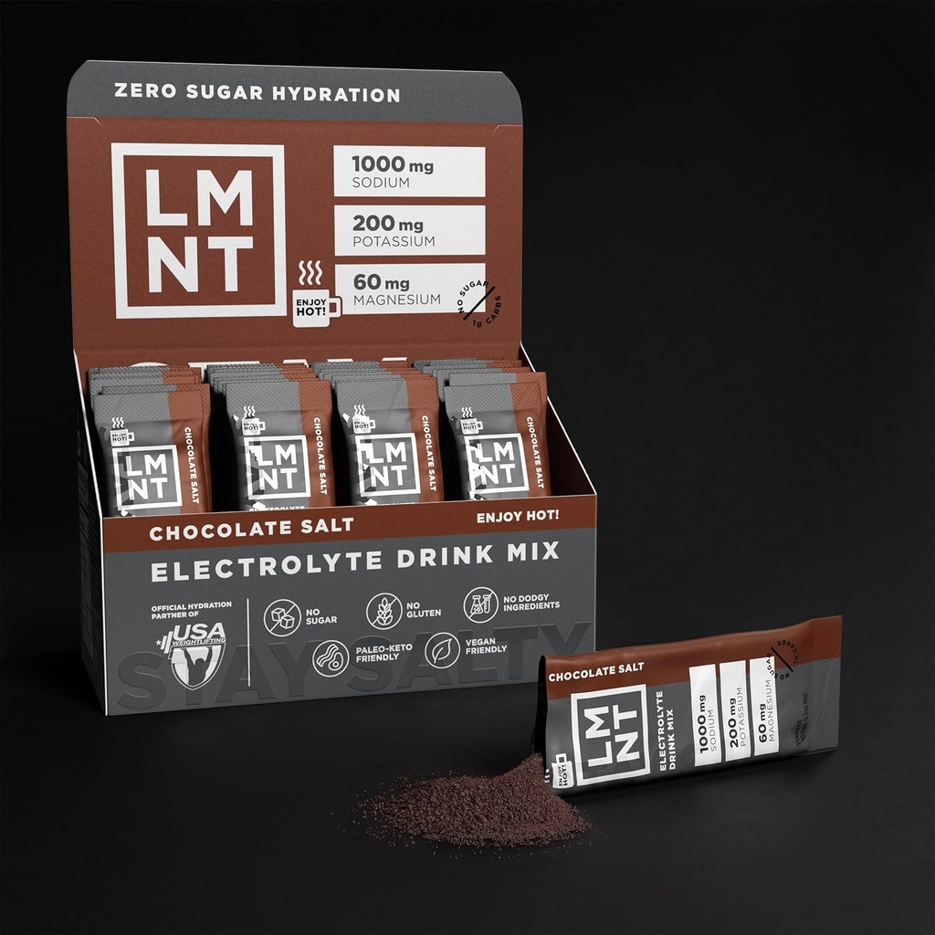 drink-lmnt-zero-sugar-hot-chocolate-or-c-4.jpg