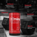 ohmino-essential-amino-acids-supplement--3.jpg