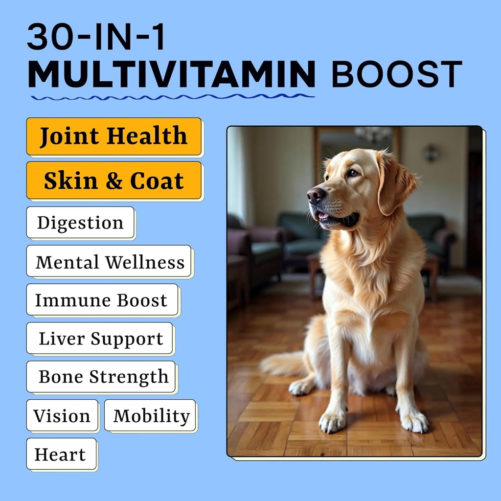 dog-vitamins-glucosamine---chewable-mult-4.jpg