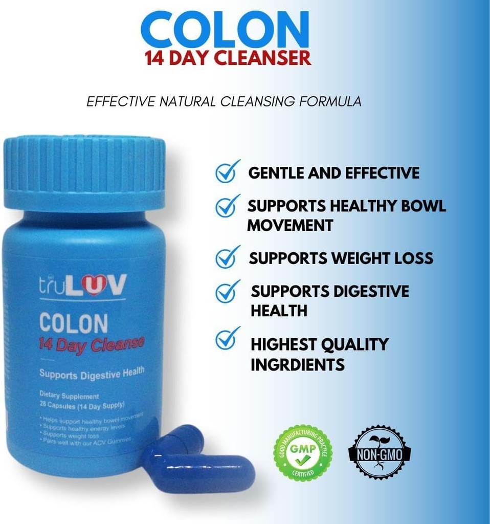 14-day-colon-cleanse-28-capsules-1-2-dai-2.jpg