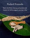ilhwa-korean-ginseng-capsule-500-mg100-c-3.jpg