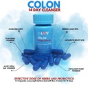 14-day-colon-cleanse-28-capsules-1-2-dai-3.jpg