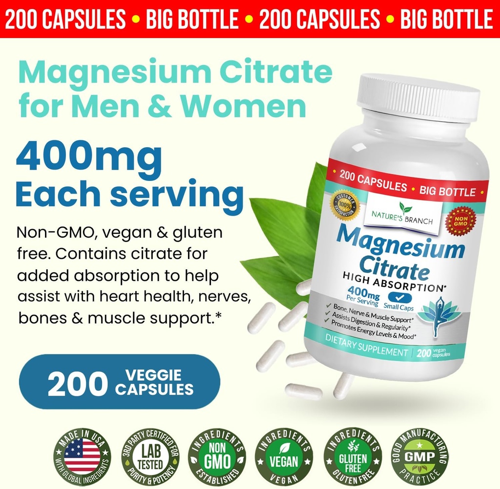 magnesium-citrate-400mg---200-capsules---4.jpg