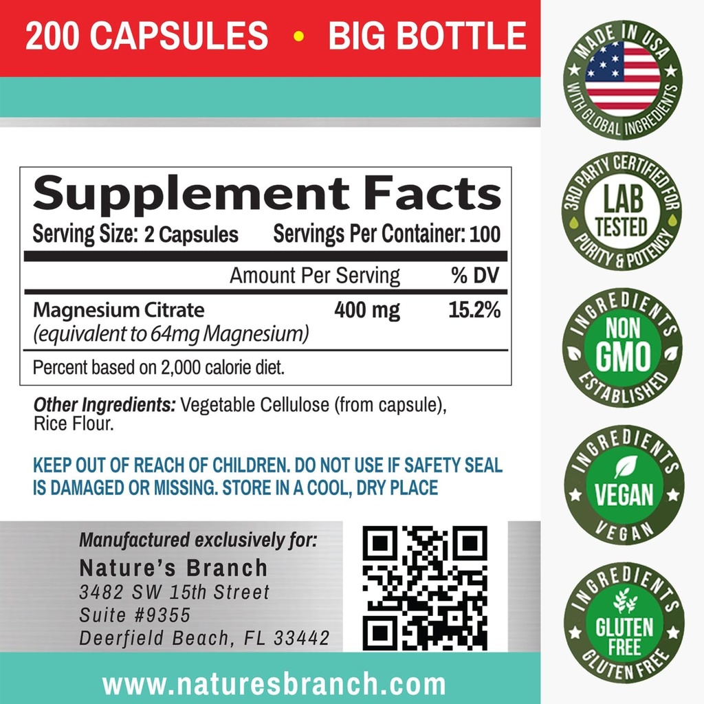 magnesium-citrate-400mg---200-capsules---6.jpg