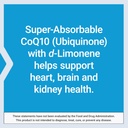 life-extension-super-absorbable-coq10-ub-6.jpg