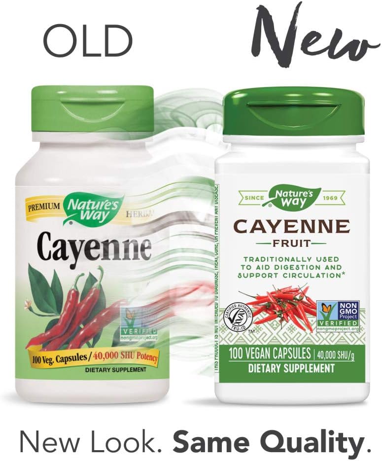 natures-way-cayenne-fruit-100-vegetarian-6.jpg