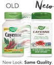 natures-way-cayenne-fruit-100-vegetarian-6.jpg