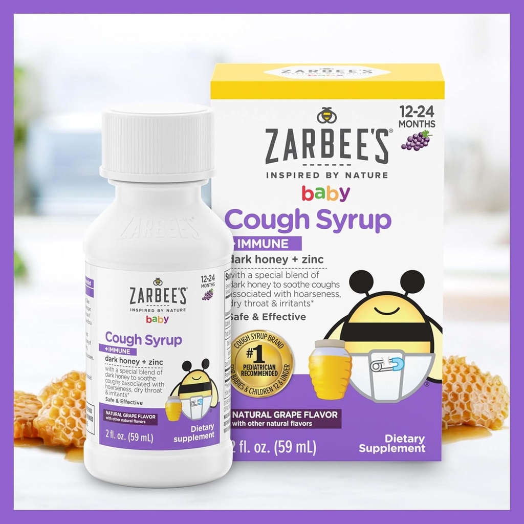 zarbees-baby-honey-cough-syrup-immune-fo-6.jpg