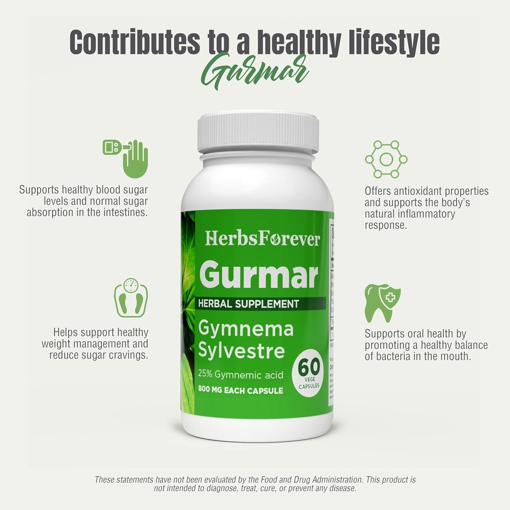 herbsforever-gurmar-capsules-gymnema-syl-5.jpg