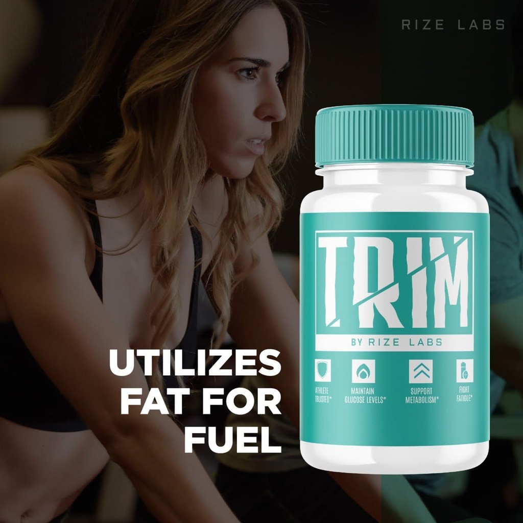rize-labs-trim-supplement-capsules-for-a-2.jpg