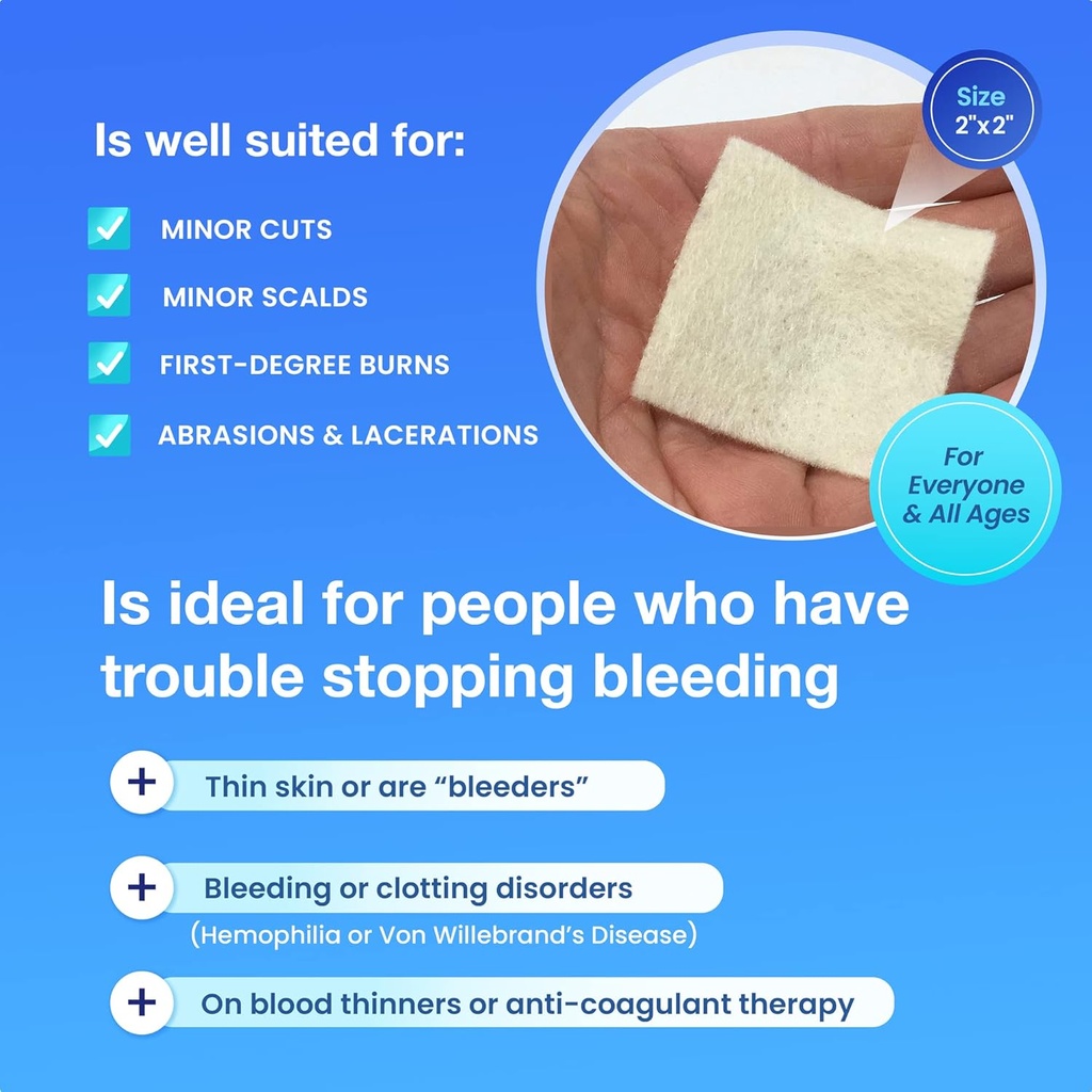 high-performance-stop-bleeding-gauze-pad-4.jpg