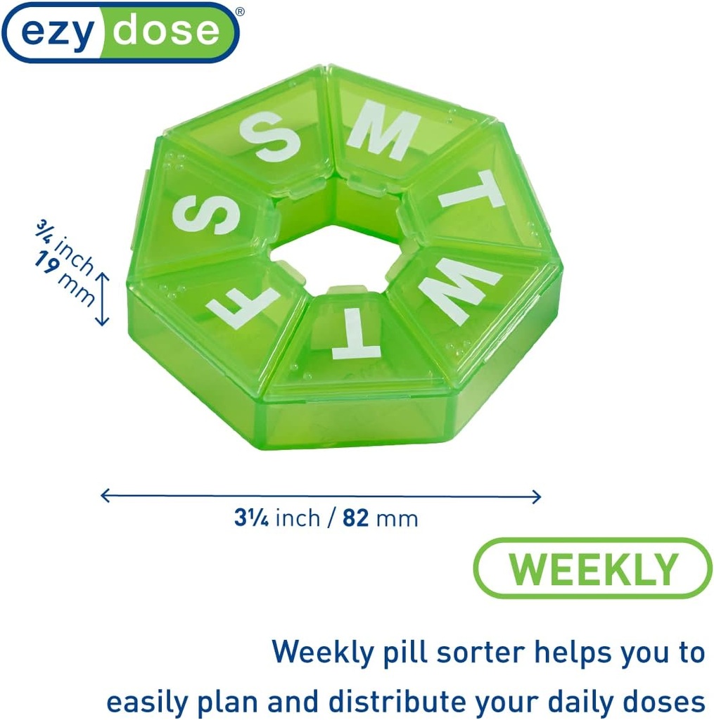 ezy-dose-weekly-7-day-pill-case-medicine-3.jpg