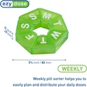 ezy-dose-weekly-7-day-pill-case-medicine-3.jpg