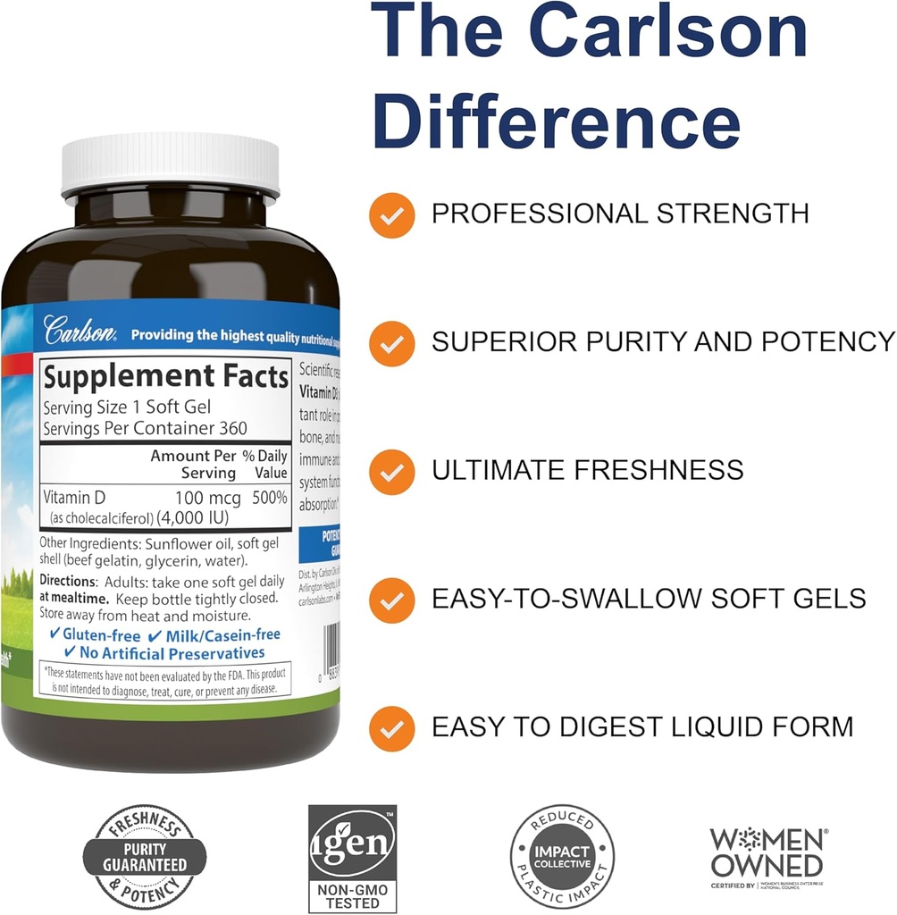 carlson---vitamin-d3-4000-iu-100-mcg-bon-2.jpg