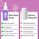 wink-well-kids-liquid-melatonin-drops--n-4.jpg