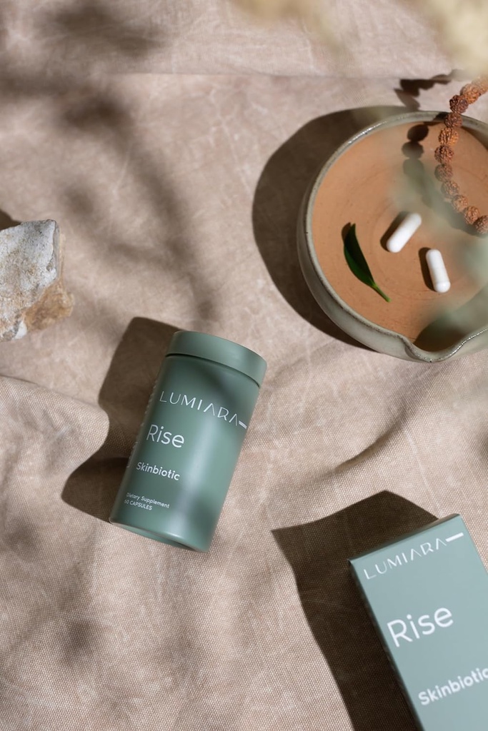 lumiara-rise-skinbiotic---beauty-boostin-4.jpg