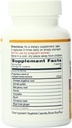 female-fertility-builder-supplement-60-c-3.jpg