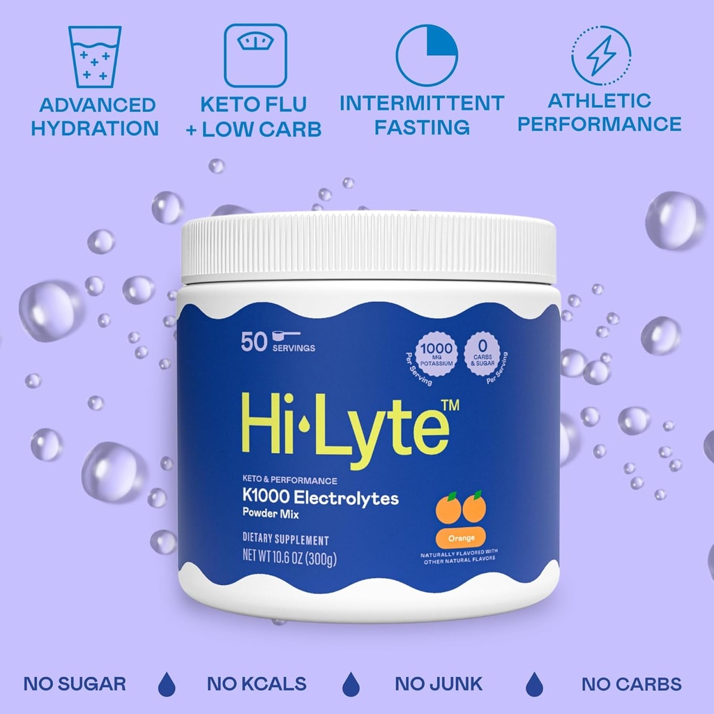 hi-lyte-k1000-electrolytes-powder-mix-or-3.jpg