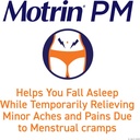 motrin-pm-caplets-200-mg-ibuprofen-38-mg-5.jpg