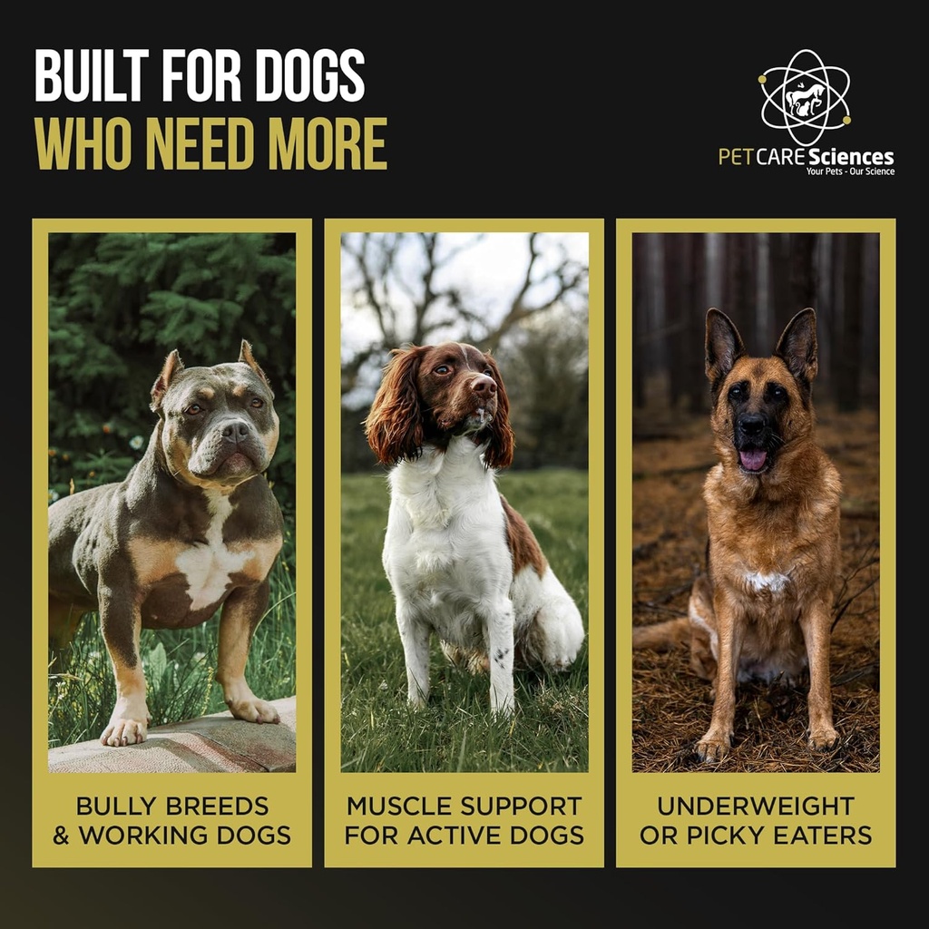 pet-care-science-5-lbs-servings-of-dog-w-4.jpg
