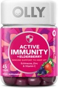 olly-gummy-active-immunityelderberry-45--2.jpg