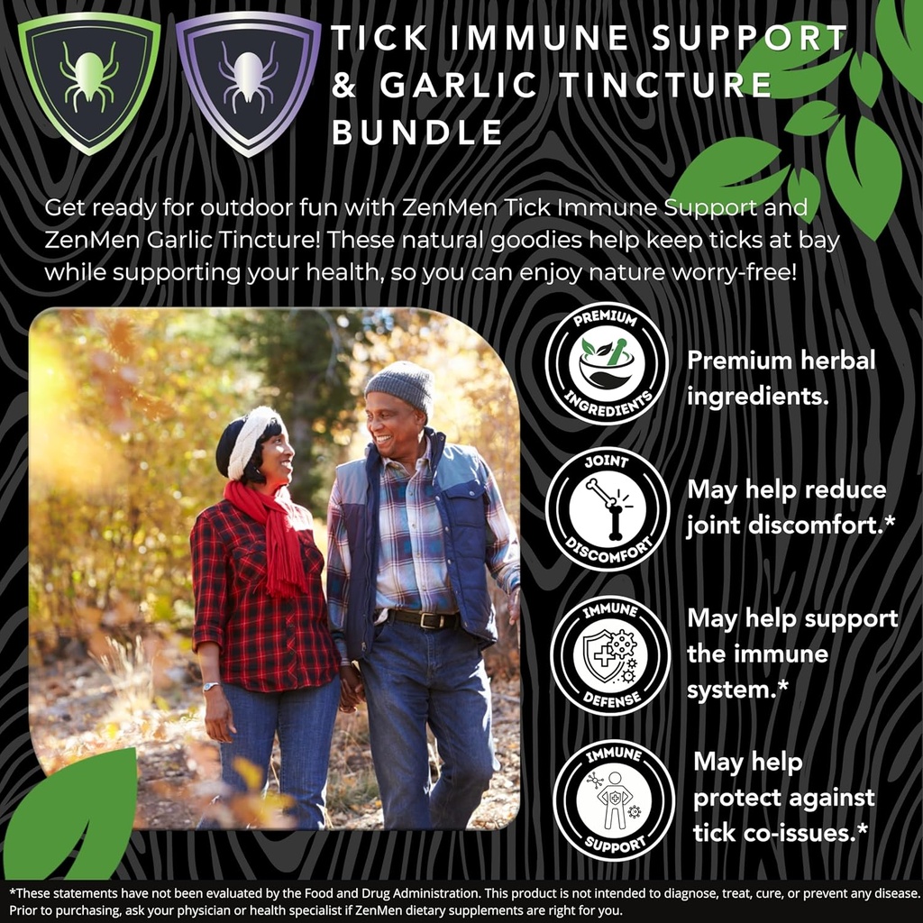 zenmen-immune-support-bundle-tick-immune-2.jpg