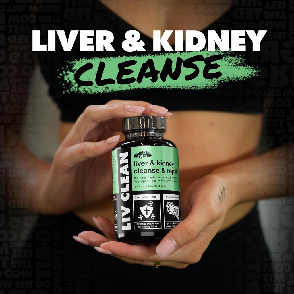 gains-in-bulk-liv-clean-liver-kidney-cle-6.jpg