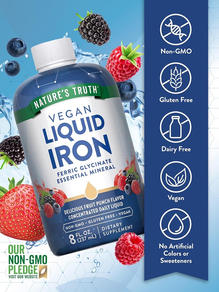 natures-truth-liquid-iron-drops-suppleme-3.jpg