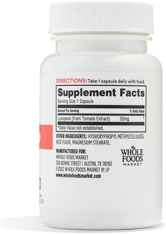 whole-foods-market-365-lycopene-20-mg-30-2.jpg