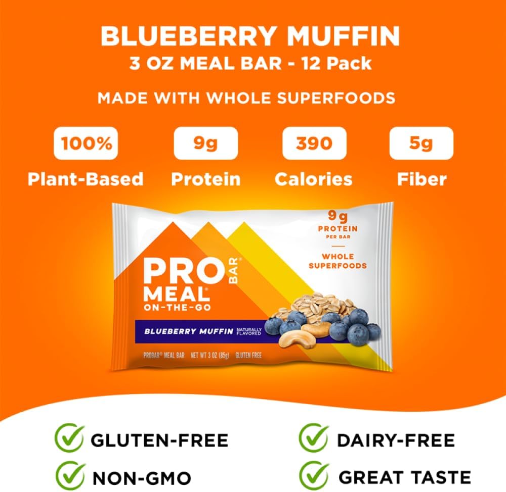 probar---meal-bar-blueberry-muffin-non-g-4.jpg