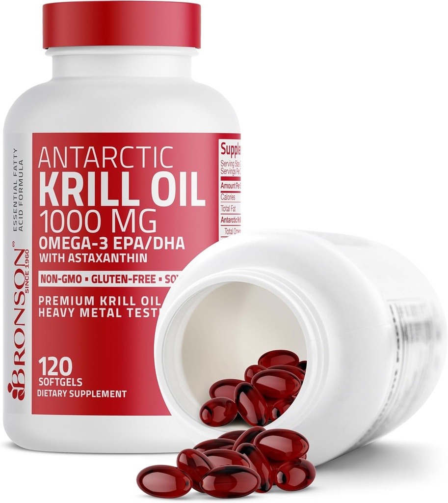 bronson-antarctic-krill-oil-1000-mg-with-6.jpg