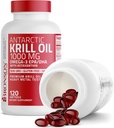 bronson-antarctic-krill-oil-1000-mg-with-6.jpg